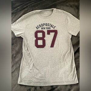 Aeropostale 87 T-Shirt